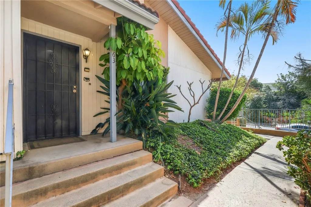 1263 Paseo Dorado - Photo 1