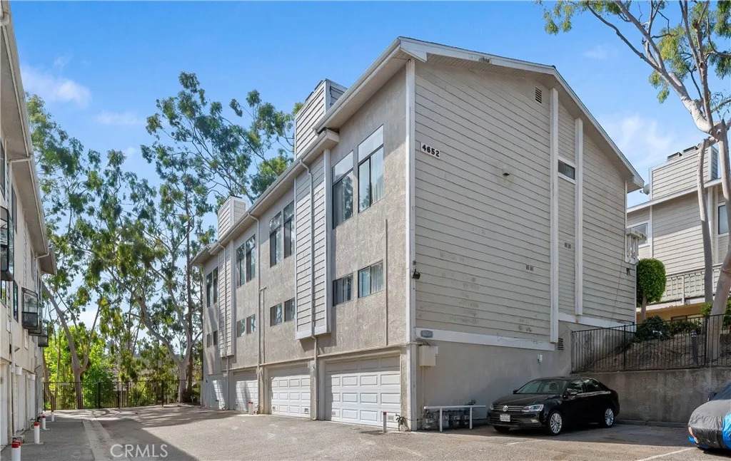 4652 Don Lorenzo - Photo 1