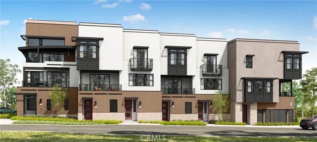 12826 Philadelphia Street - Photo 1