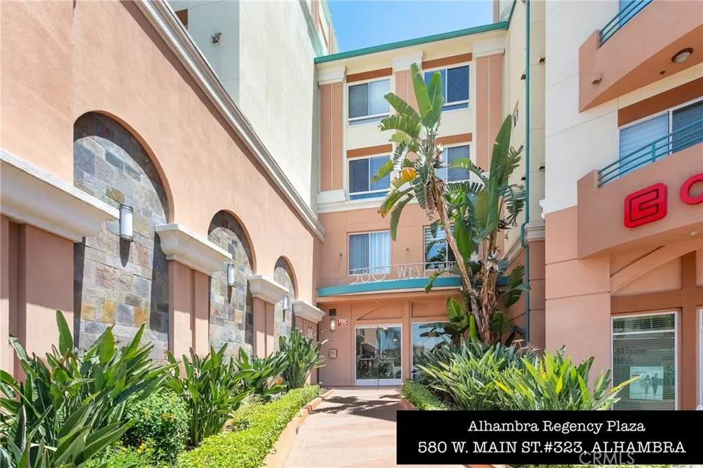 https://bt-photos.global.ssl.fastly.net/sandiego/orig_boomver_1_306679612-1.jpg