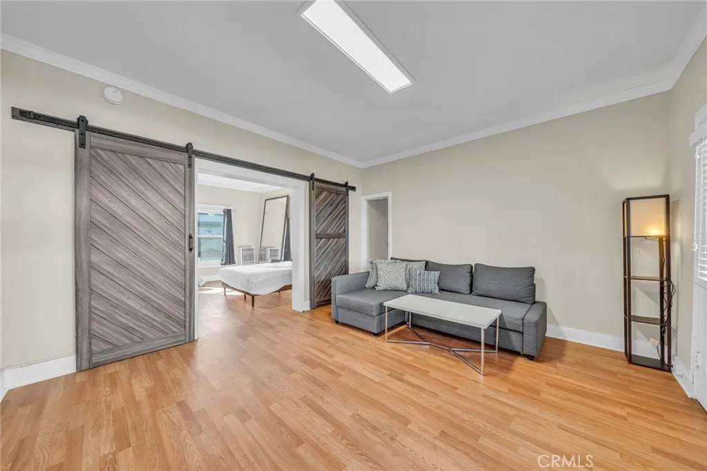 4125 Figueroa Street - Photo 1