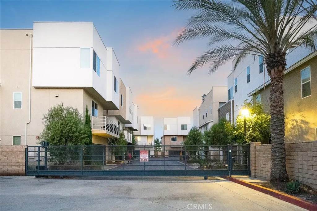 3632 Jackson - Photo 1