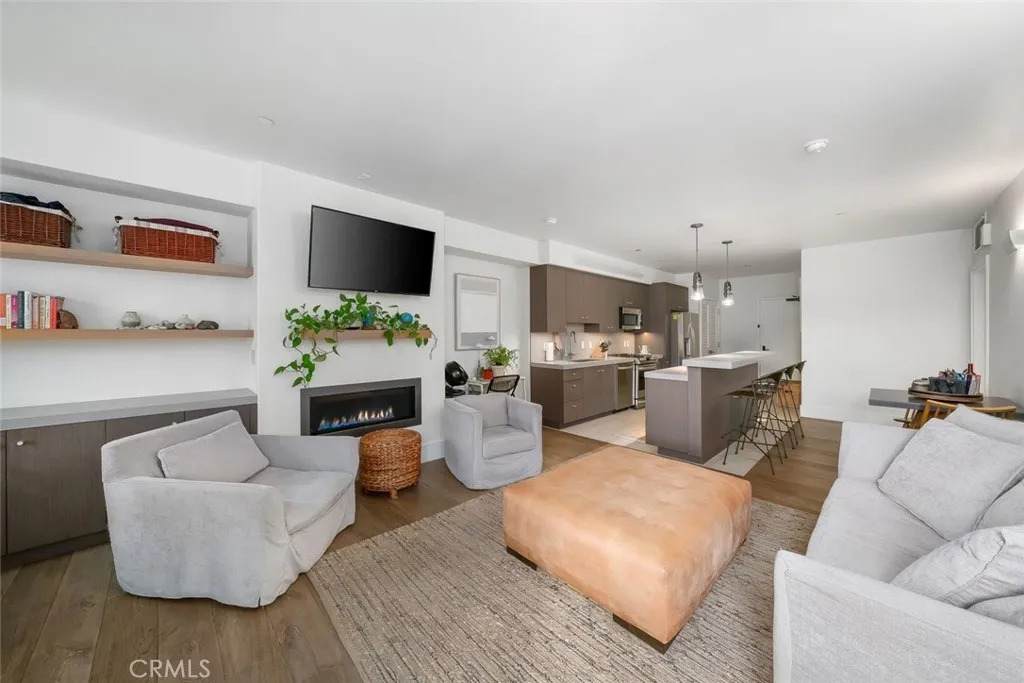 1130 Broad Street - Photo 1