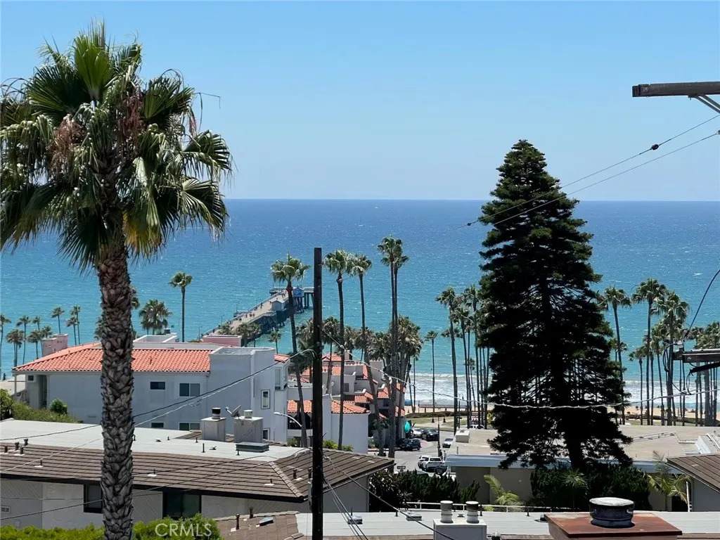 https://bt-photos.global.ssl.fastly.net/sandiego/orig_boomver_1_306679810-1.jpg