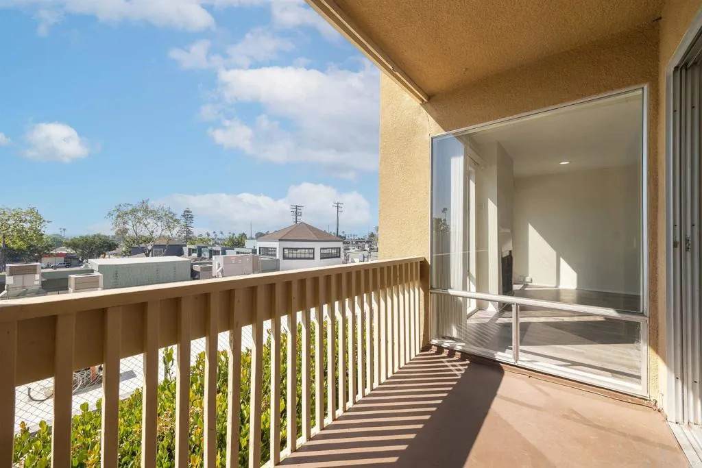 1855 Diamond Street - Photo 1