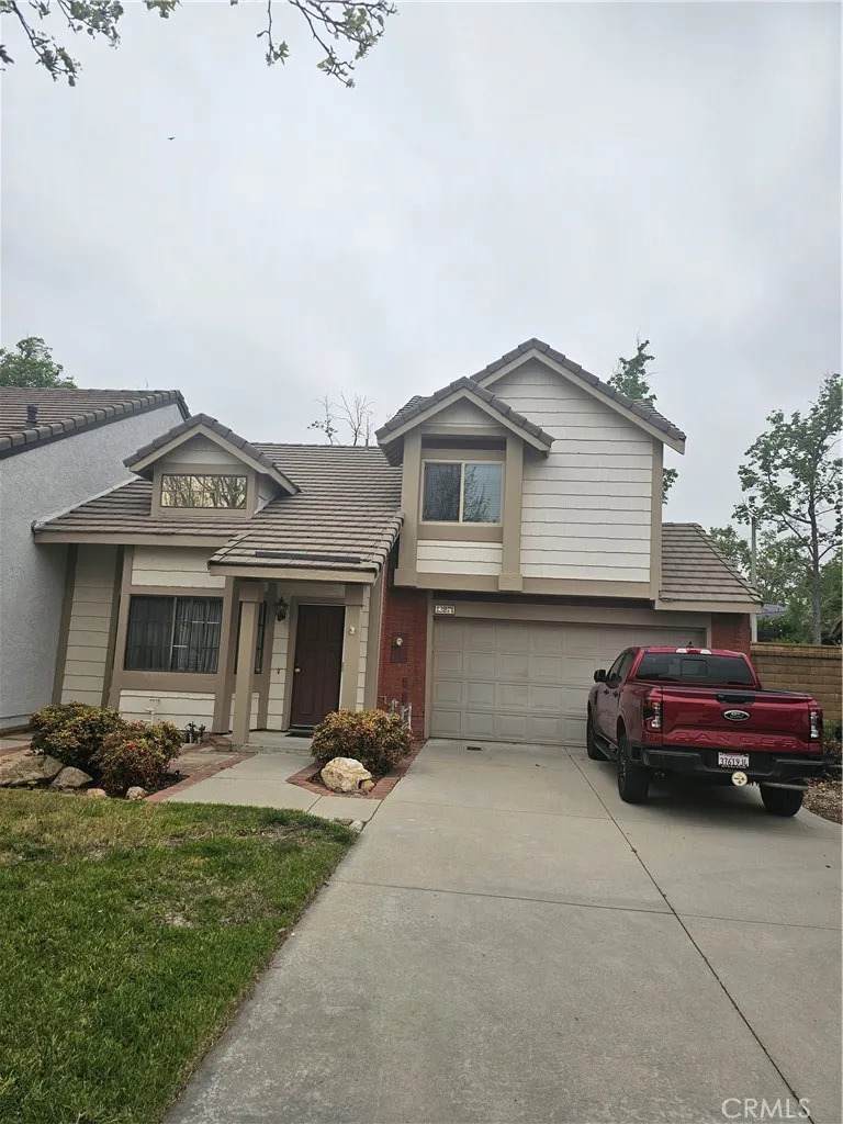 12274 Daisy Court - Photo 1