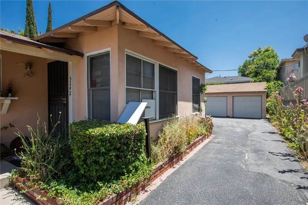 https://bt-photos.global.ssl.fastly.net/sandiego/orig_boomver_1_306679825-1.jpg