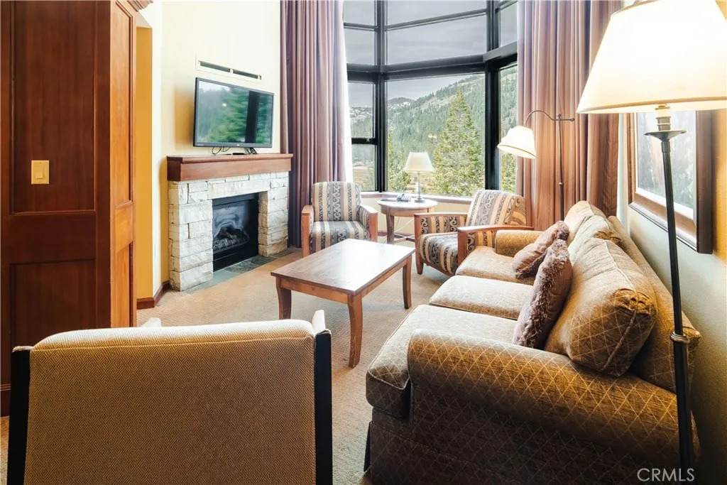 400 Resort Rd - Photo 1