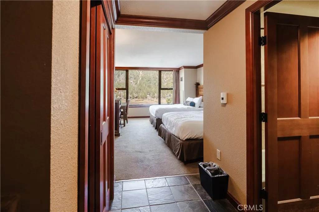https://bt-photos.global.ssl.fastly.net/sandiego/orig_boomver_1_306679829-1.jpg