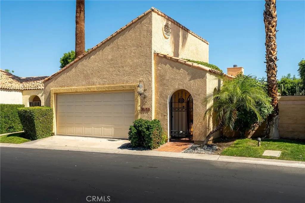 36170 Avenida De Las Montanas - Photo 1