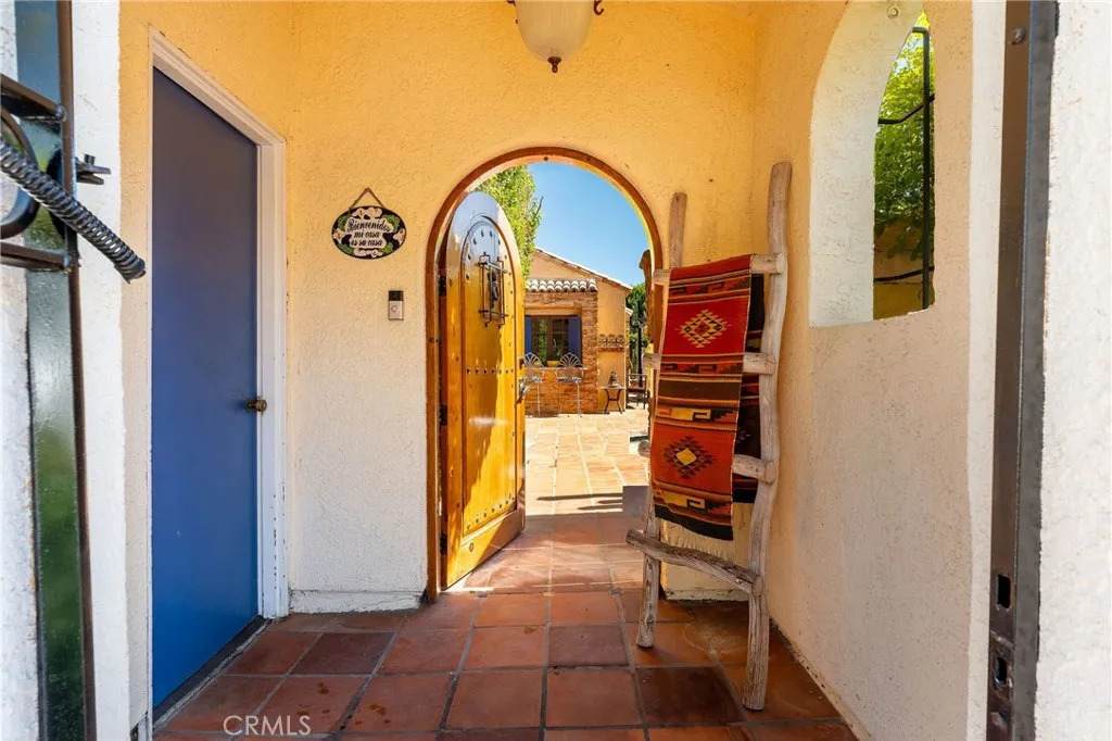 https://bt-photos.global.ssl.fastly.net/sandiego/orig_boomver_1_306680024-1.jpg