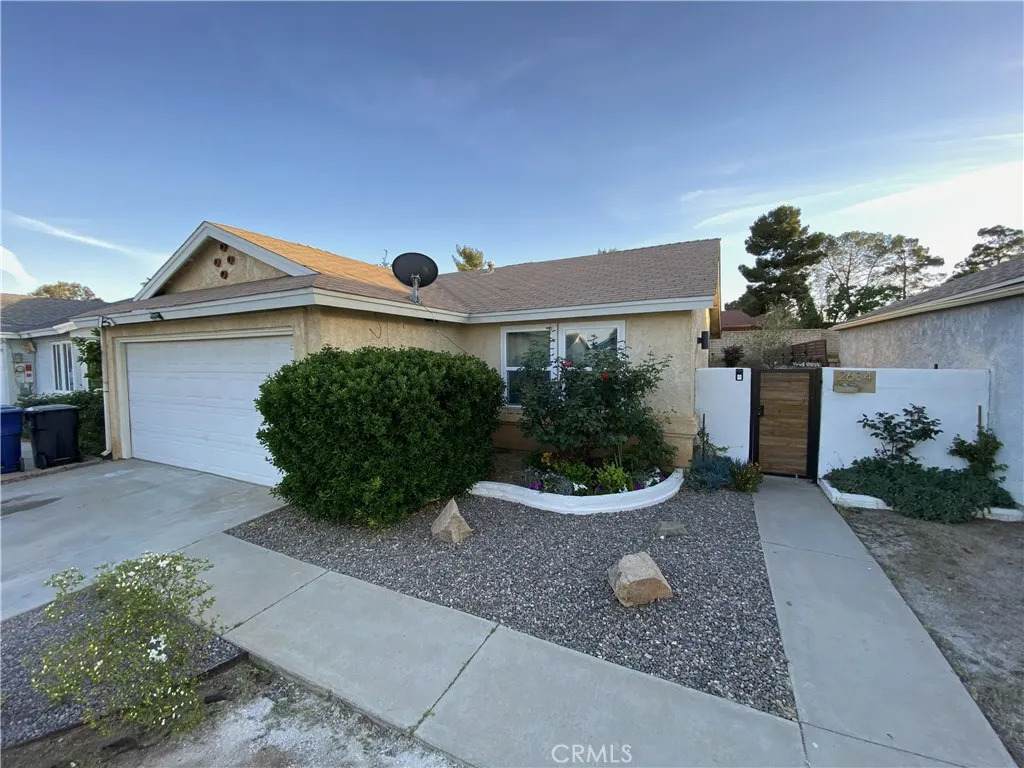 2634 Nandina Drive - Photo 1