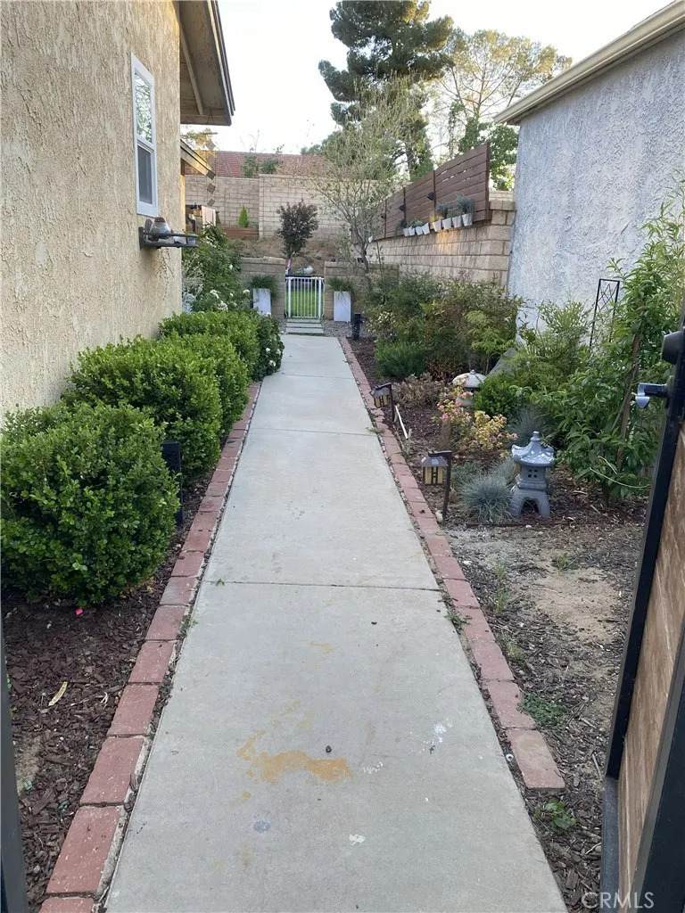 https://bt-photos.global.ssl.fastly.net/sandiego/orig_boomver_1_306680028-1.jpg