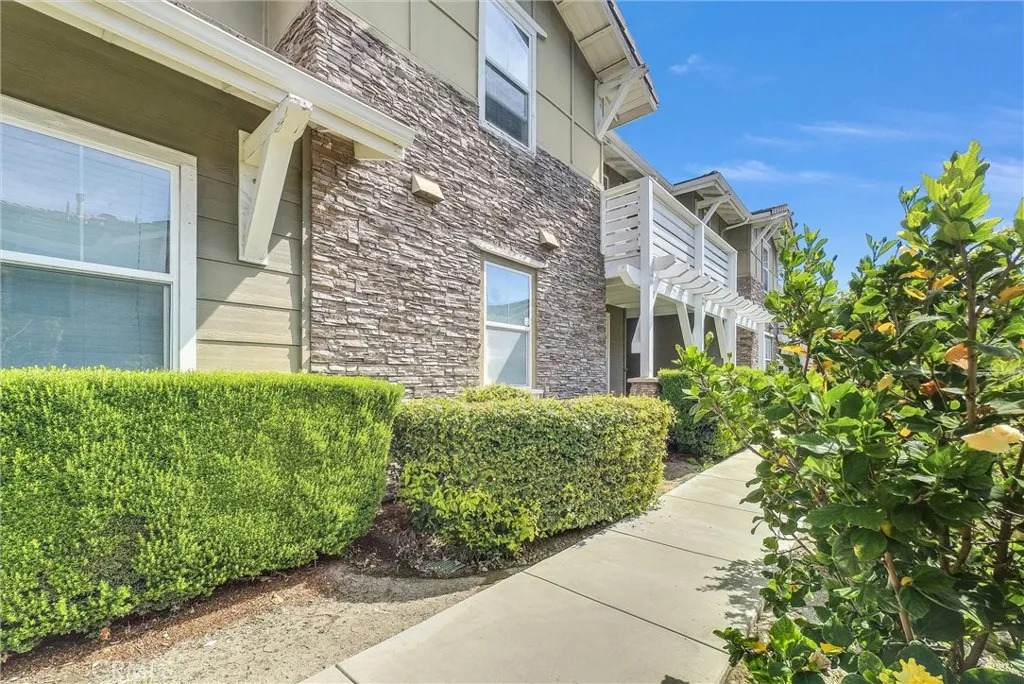 835 Francesca Dr - Photo 1