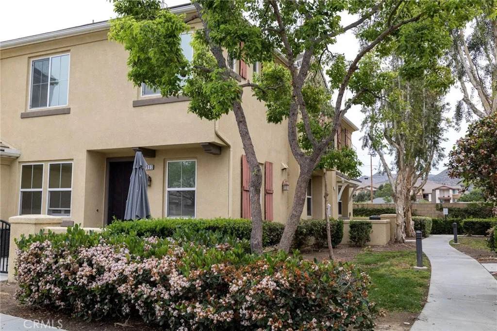 https://bt-photos.global.ssl.fastly.net/sandiego/orig_boomver_1_306680093-1.jpg