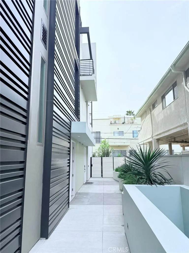 https://bt-photos.global.ssl.fastly.net/sandiego/orig_boomver_1_306680112-1.jpg