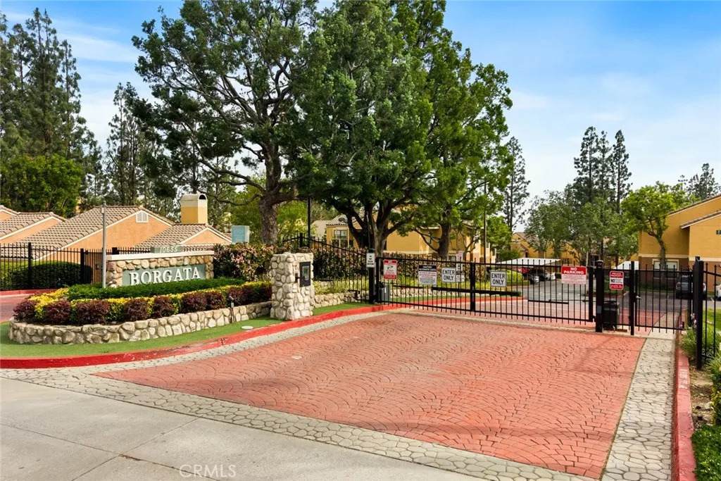 10655 Lemon Ave - Photo 1