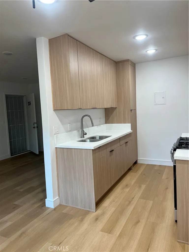 14805 Chase Street - Photo 1