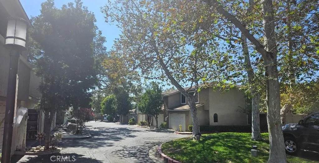 https://bt-photos.global.ssl.fastly.net/sandiego/orig_boomver_1_306680242-1.jpg