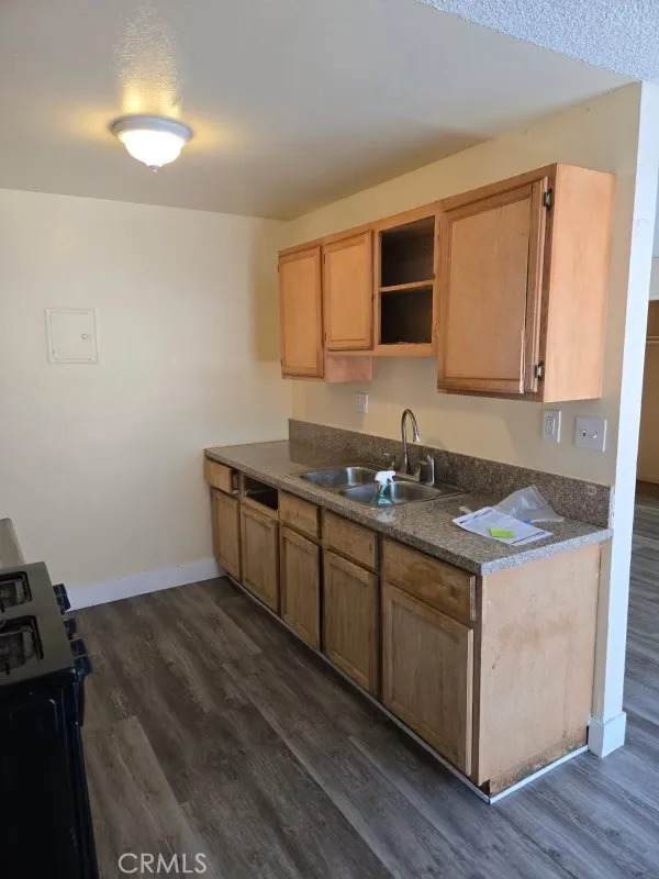 14805 Chase Street - Photo 1