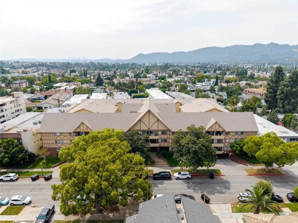 600 Stocker Street - Photo 1