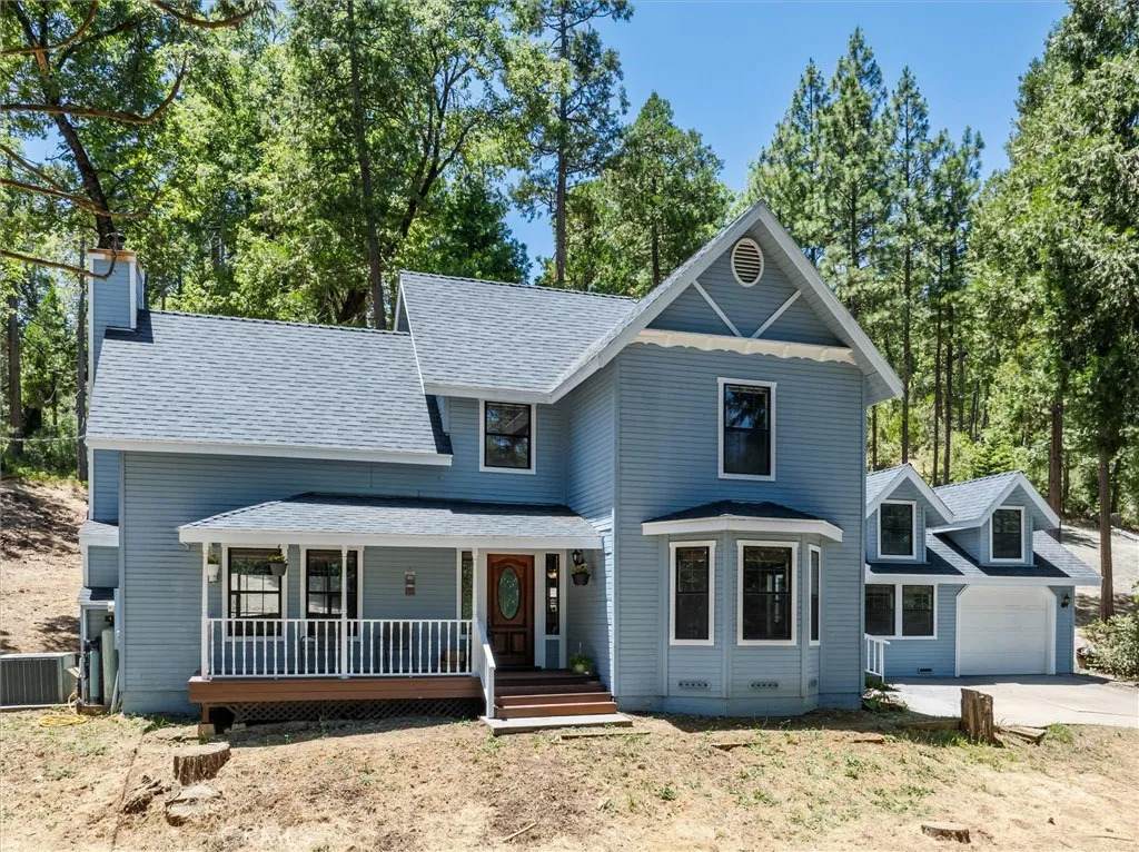 36232 Finegold Creek - Photo 1
