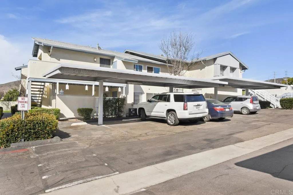 10386 Alphonse Street - Photo 1