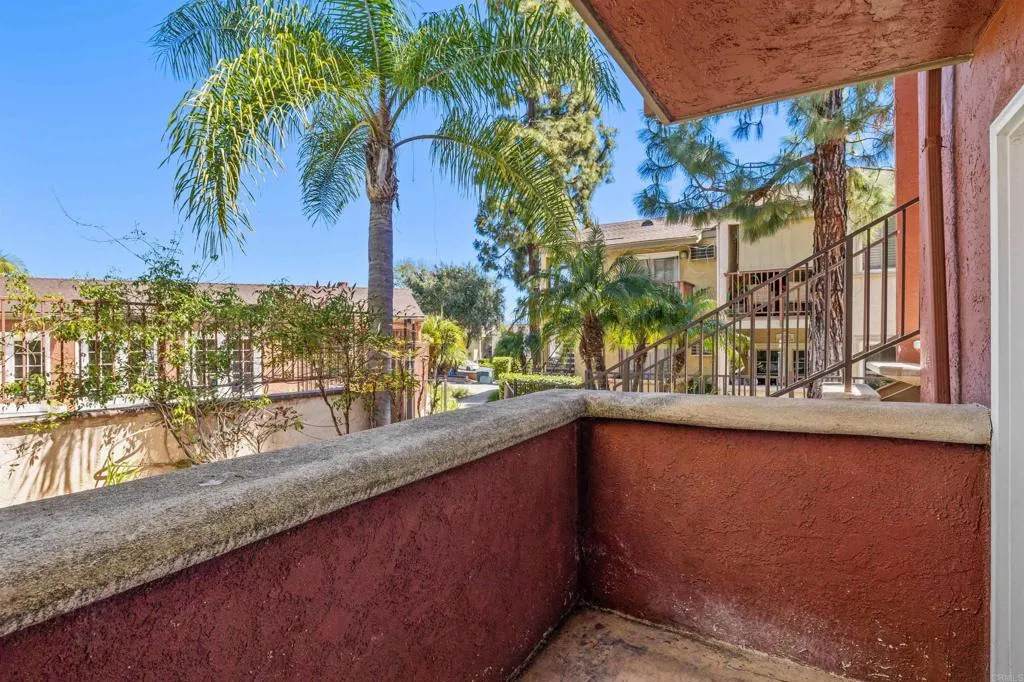 https://bt-photos.global.ssl.fastly.net/sandiego/orig_boomver_1_306680494-1.jpg