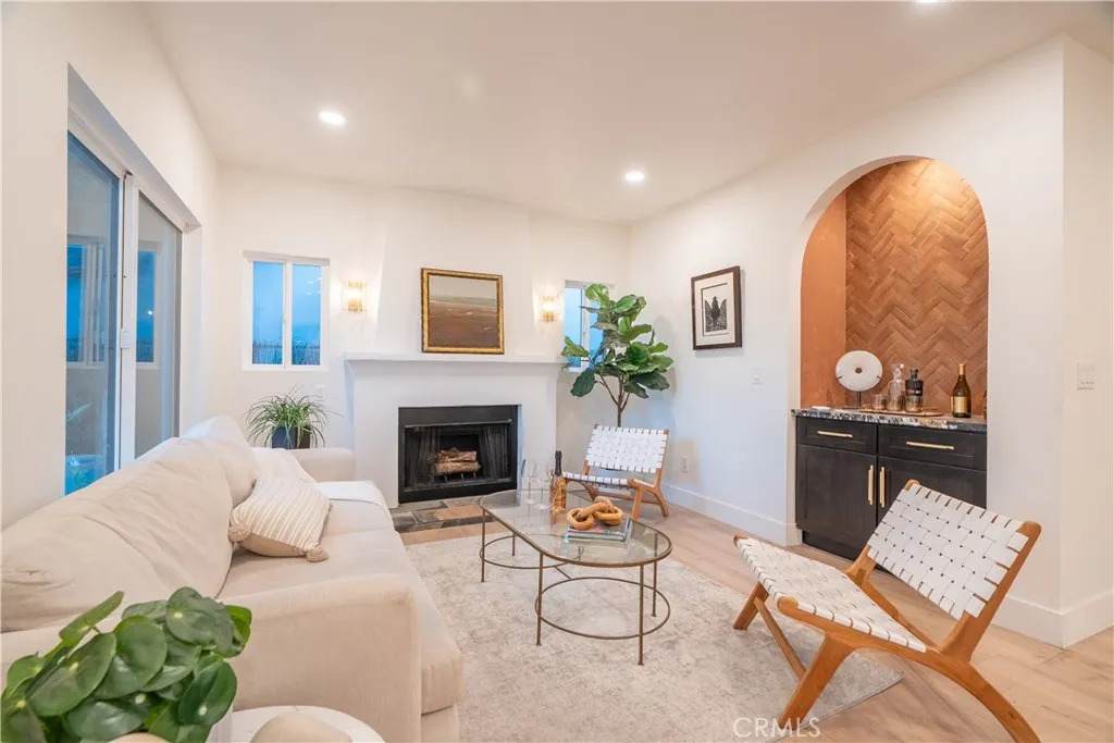 6325 Long Street - Photo 1