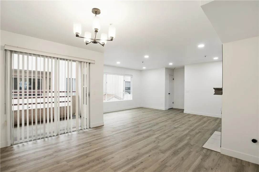 8744 Burnet Avenue - Photo 1