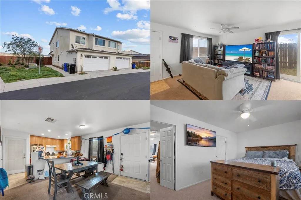 26142 Gravett Place - Photo 1