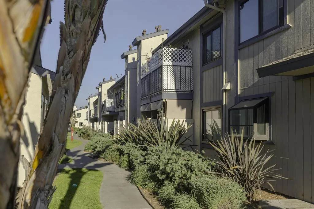 https://bt-photos.global.ssl.fastly.net/sandiego/orig_boomver_1_306680643-1.jpg
