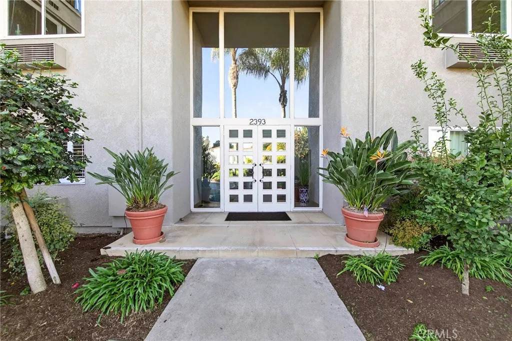 https://bt-photos.global.ssl.fastly.net/sandiego/orig_boomver_1_306680696-1.jpg