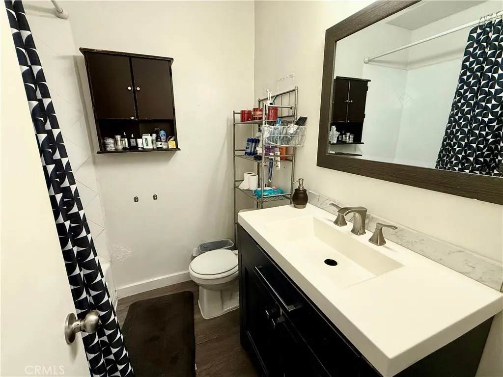 https://bt-photos.global.ssl.fastly.net/sandiego/orig_boomver_1_306680715-1.jpg