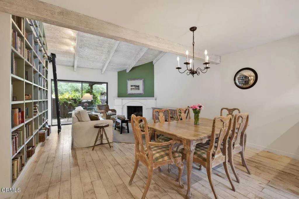 410 Church Road - Photo 1