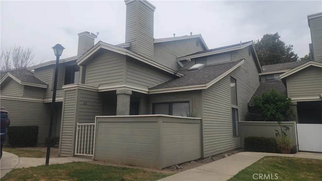 220 Grant - Photo 1