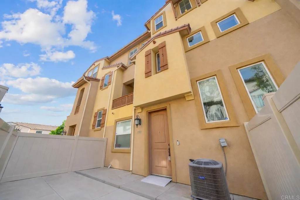 1712 San Francisco - Photo 1