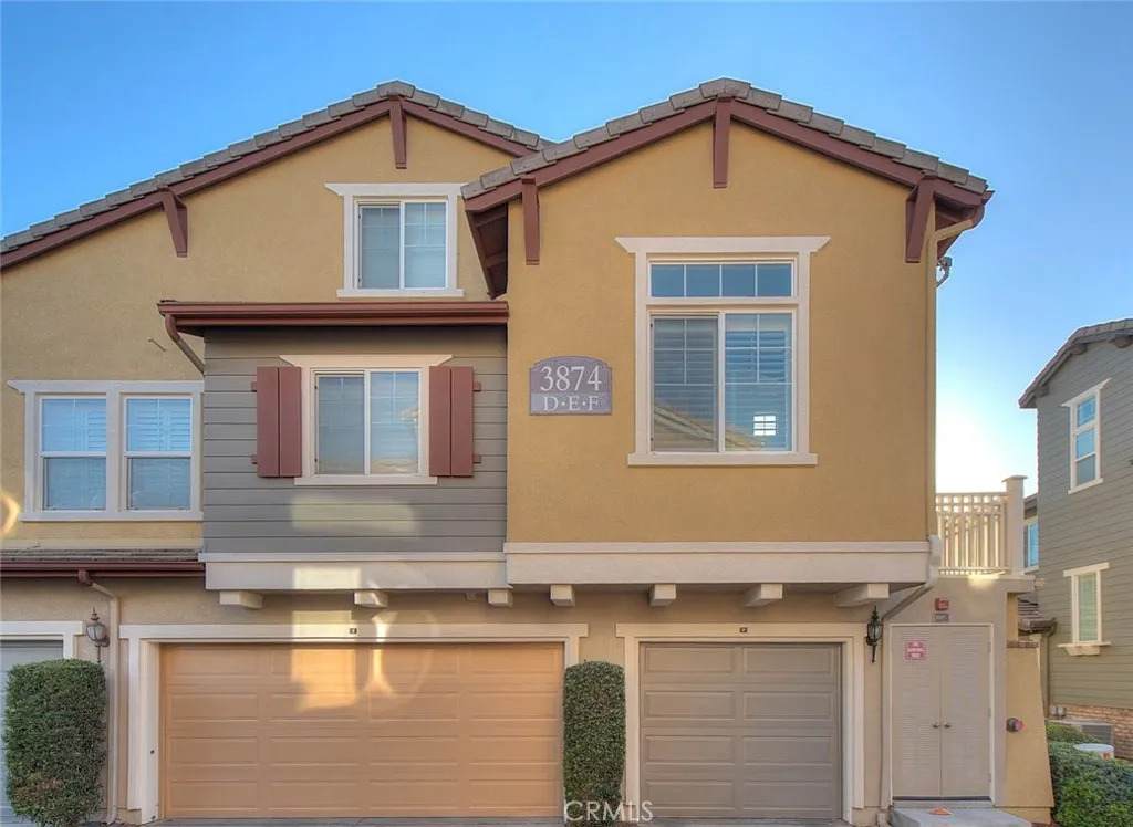 https://bt-photos.global.ssl.fastly.net/sandiego/orig_boomver_1_306680840-1.jpg