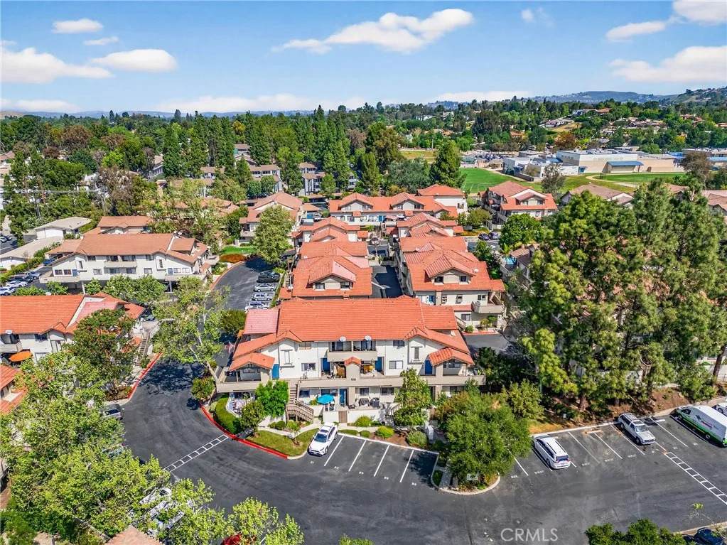 158 Maegan - Photo 1
