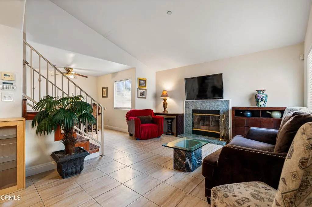 907 Mission Road - Photo 1