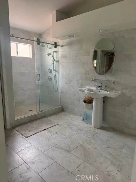 2452 Paseo Circulo - Photo 1