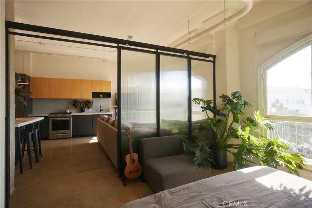 315 8th Street - Photo 1