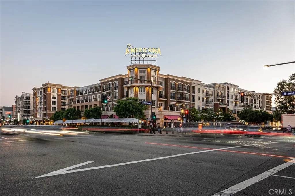 472 Caruso - Photo 1