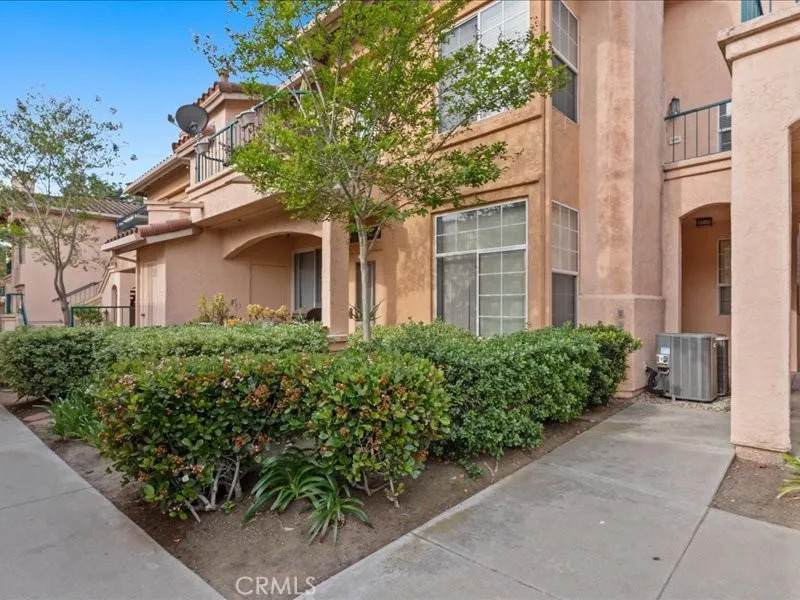 18557 Caminito Pasadero - Photo 1
