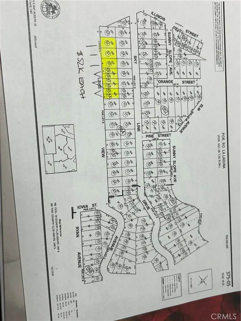 0 Lake View - Photo 1
