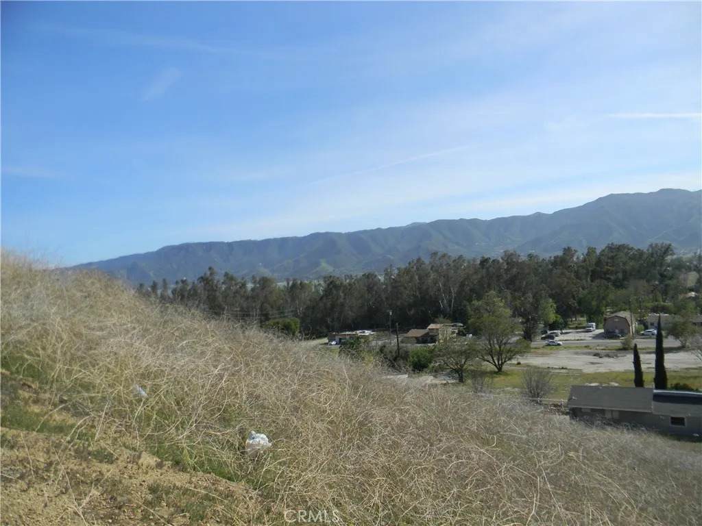 https://bt-photos.global.ssl.fastly.net/sandiego/orig_boomver_1_306681734-1.jpg