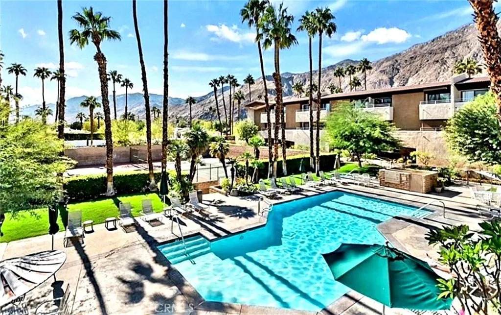 467 Calle El Segundo - Photo 1