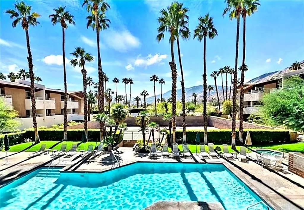 https://bt-photos.global.ssl.fastly.net/sandiego/orig_boomver_1_306682239-1.jpg