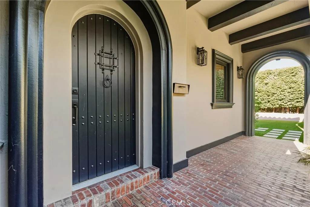 https://bt-photos.global.ssl.fastly.net/sandiego/orig_boomver_1_306682388-1.jpg