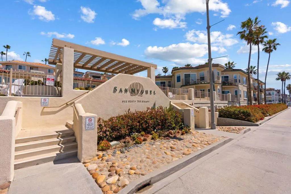 https://bt-photos.global.ssl.fastly.net/sandiego/orig_boomver_1_306682467-1.jpg